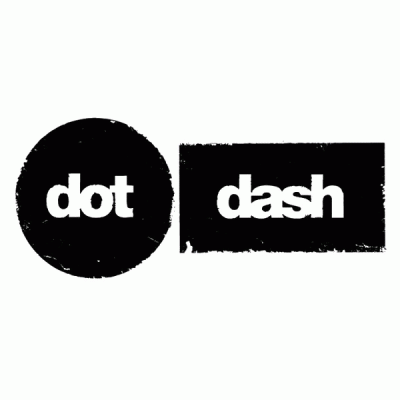 Dot Dash